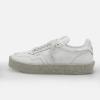 1328562CALF-WHITE-PLAINSX.jpg