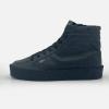 1374827CALF-BLACK-PLAIN-SX.jpg