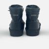 1868151CALF-BLACK-PLAIN-TALLONE.jpg