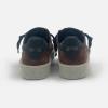 18IDOL-MAN-SUEDE-BELEN-CALF-WOOD-BLACKD.jpg