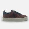 18IDOL-MAN-SUEDE-BELEN-CALF-WOOD-BLACKDX.jpg