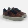 18IDOL-MAN-SUEDE-BELEN-CALF-WOOD-BLACKL.jpg