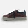 18IDOL-MAN-SUEDE-BELEN-CALF-WOOD-BLACKSX.jpg