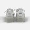 20IDOL-MAN-SUEDE-BELEN-CALF-WHITED.jpg