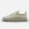 2155536SUEDE-BEAR-ICE-S.jpg