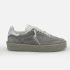 2194508SUEDE-DELAVE-DENIM-CALF-WHITE-DX.jpg