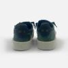 21IDOL-MAN-SUEDE-BELEN-CALF-FORESTA-BLACKD.jpg