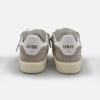 22IDOL-MAN-SUEDE-DELAVE-ARDESIA-CALF-WHITED.jpg
