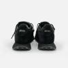 23ATENA-MAN-SUEDE-BEAR-OIL-BLACKD.jpg