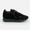 23ATENA-MAN-SUEDE-BEAR-OIL-BLACKDX.jpg
