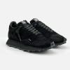 23ATENA-MAN-SUEDE-BEAR-OIL-BLACKL.jpg