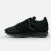 23ATENA-MAN-SUEDE-BEAR-OIL-BLACKSX.jpg
