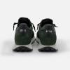 24ATENA-MAN-SUEDE-BEAR-OIL-DRGON-CALF-FORESTA--BLACKD.jpg