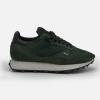 24ATENA-MAN-SUEDE-BEAR-OIL-DRGON-CALF-FORESTA--BLACKDX.jpg