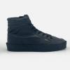 2519511CALF-BLACK-PLAIN-DX.jpg