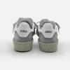 2576037SUEDE-DELAVE-DENIM-CALF-WHITE-D.jpg