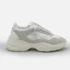 25ZEUS-MAN-SUEDE-BEAR-OIL-DRAGON-CALF-WHITEDX.jpg