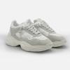 25ZEUS-MAN-SUEDE-BEAR-OIL-DRAGON-CALF-WHITEL.jpg