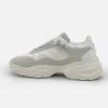 25ZEUS-MAN-SUEDE-BEAR-OIL-DRAGON-CALF-WHITESX.jpg