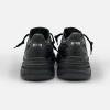 26ZEUS-MAN-SUEDE-BEAR-OIL-DRAGON-CALF-BLACKD.jpg