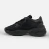 26ZEUS-MAN-SUEDE-BEAR-OIL-DRAGON-CALF-BLACKSX.jpg