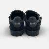 36IDOL-MAN-SUEDE-BEAR-OIL-BLACKDJPG.jpg