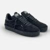 36IDOL-MAN-SUEDE-BEAR-OIL-BLACKL.jpg