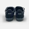 37IDOL-MAN-SUEDE-BELEN-BLACKDJPG.jpg
