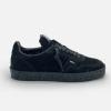37IDOL-MAN-SUEDE-BELEN-BLACKDX.jpg