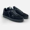 37IDOL-MAN-SUEDE-BELEN-BLACKL.jpg