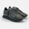 38ATENA-MAN-CRACK-CALF-COGNAC-BLACKL.jpg