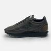 38ATENA-MAN-CRACK-CALF-COGNAC-BLACKSX.jpg