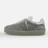 4813302SUEDE-DELAVE-DENIM-CALF-WHITE-SX.jpg