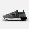 4828514NYLON-GREY-SX.jpg