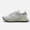 496095CALF-TENNIS-WHITE-GREY-VINTAGE-SUOLA-WHITE-S.jpg