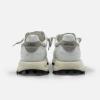 5106036CALF-TENNIS-WHITE-GREY-VINTAGE-SUOLA-WHITE-D.jpg