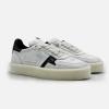 5677770CALF-WHITE-BLACK-VINTAGE-SUOLA-WHITE-L.jpg