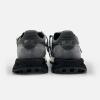 579863NYLON-GREY-DIETRO.jpg