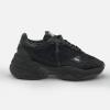 628315926ZEUS-MAN-SUEDE-BEAR-OIL-DRAGON-CALF-BLACKDX.jpg