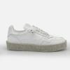 6318867CALF-WHITE-PLAINDX.jpg