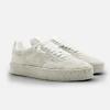 6331369SUEDE-BEAR-ICE-L.jpg