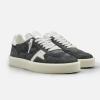 6771881SUEDE-DELAVE-BLACK-CALF-WHITE-L.jpg