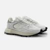 6779314CALF-TENNIS-WHITE-GREY-VINTAGE-SUOLA-WHITE-L.jpg