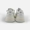 697321025ZEUS-MAN-SUEDE-BEAR-OIL-DRAGON-CALF-WHITED.jpg
