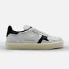 7376747CALF-WHITE-BLACK-VINTAGE-SUOLA-WHITE-DXx.jpg