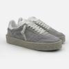 7440859SUEDE-DELAVE-DENIM-CALF-WHITE-L.jpg