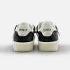 7926283SUEDE-DELAVE-BLACK-CALF-WHITE-D.jpg