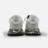 7937207CAMO-WHITE-VINTAGE-VT.jpg