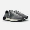 8009483NYLON-GREY-LATO.jpg