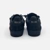 8107708TALLONE.jpg